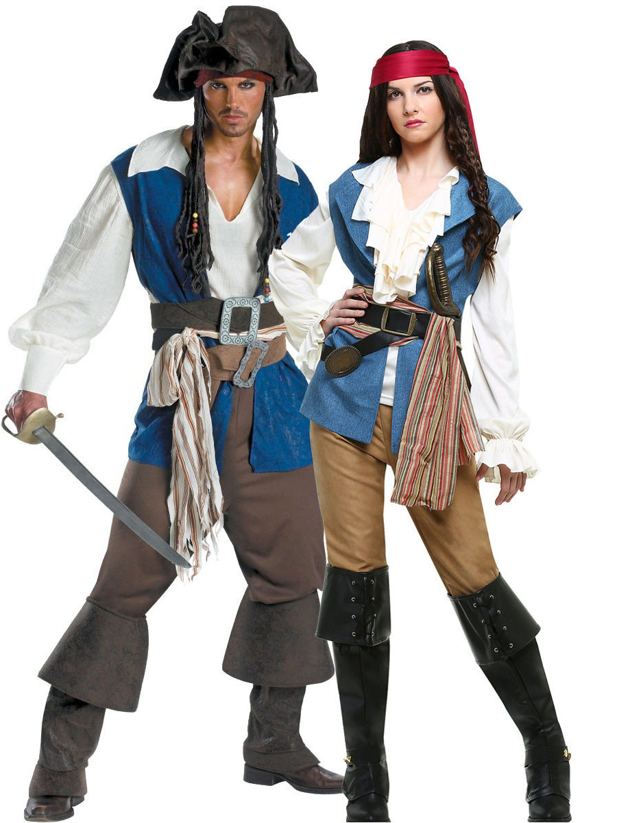 Ethnic Clothing & Online Fashion Store Khaadi Us - Halloween Game Uniform Male Role Costume