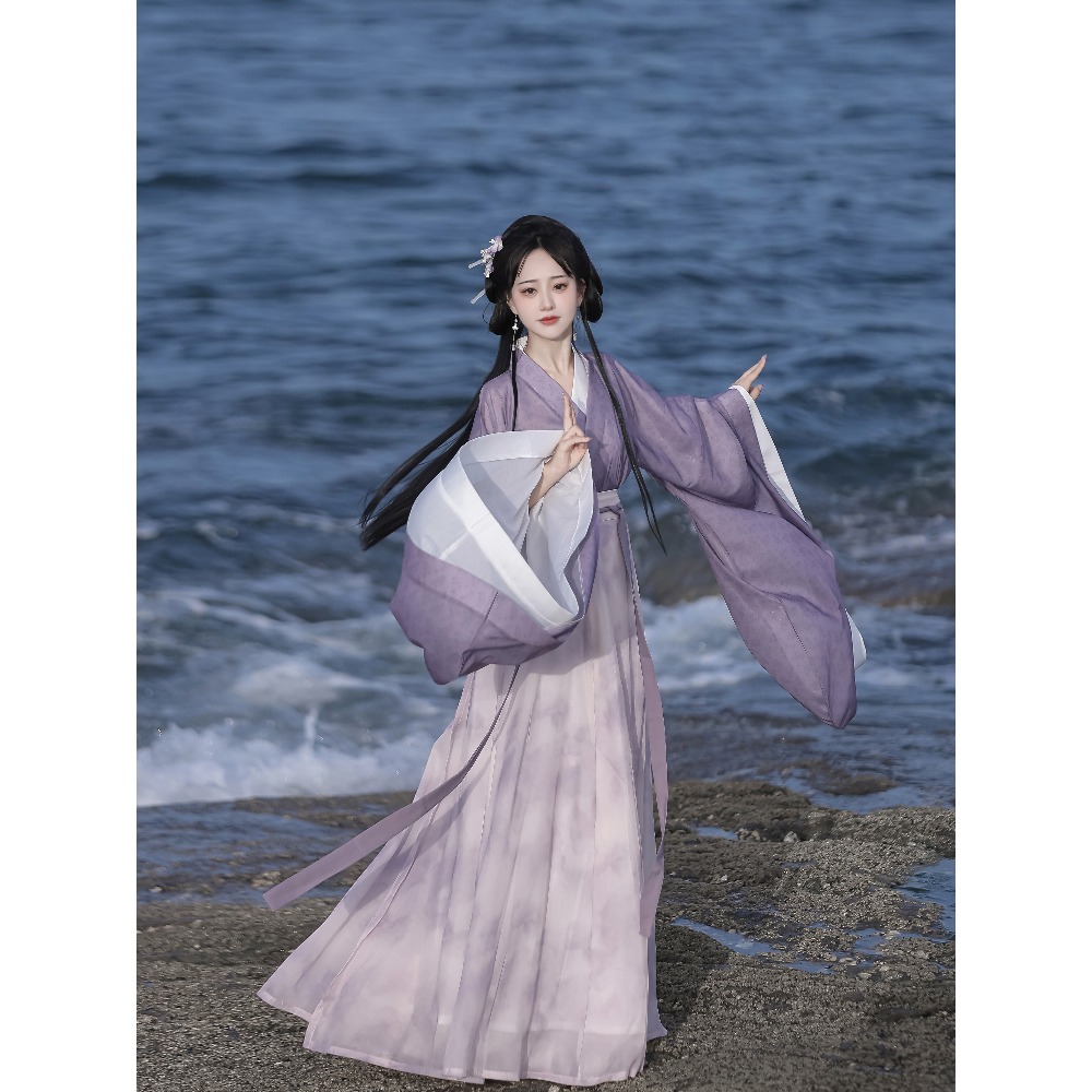 Cosplay Costumes Ethnic Style  - Ethnic Dress Fashion Show บทวิจารณ์และราคา