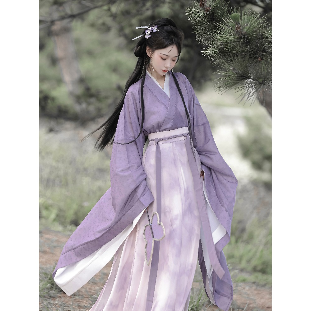 Cosplay Costumes Ethnic Style  - Ethnic Dress Fashion Show บทวิจารณ์และราคา