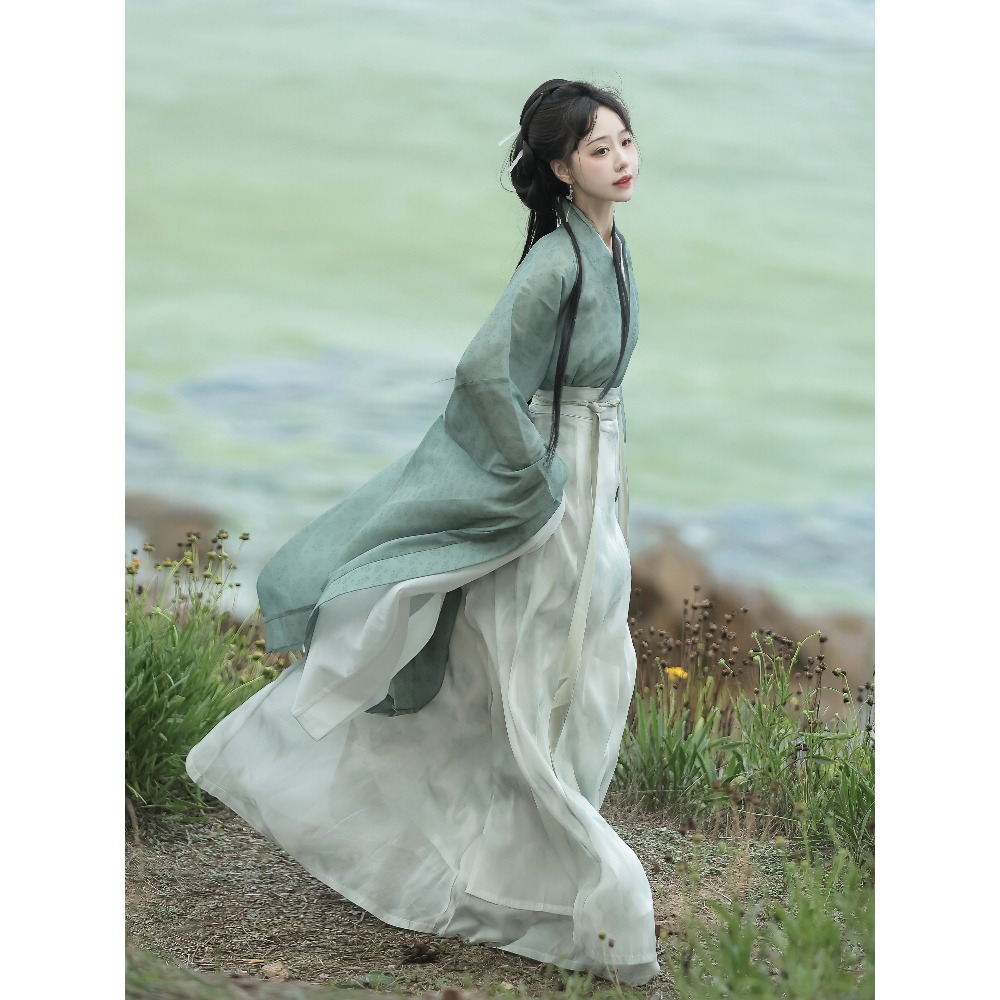 Cosplay Costumes Ethnic Style  - Ethnic Dress Fashion Show บทวิจารณ์และราคา