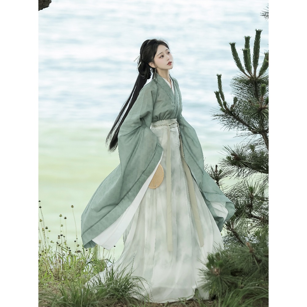 Cosplay Costumes Ethnic Style  - Ethnic Dress Fashion Show บทวิจารณ์และราคา