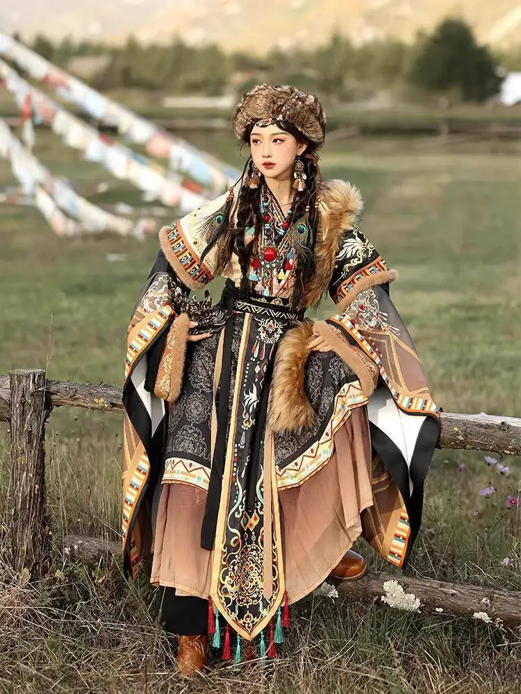 Travel Photography Series Tibe - Ethnic Clothing & Online Fashion Store Khaadi Us บทวิจารณ์และราคา