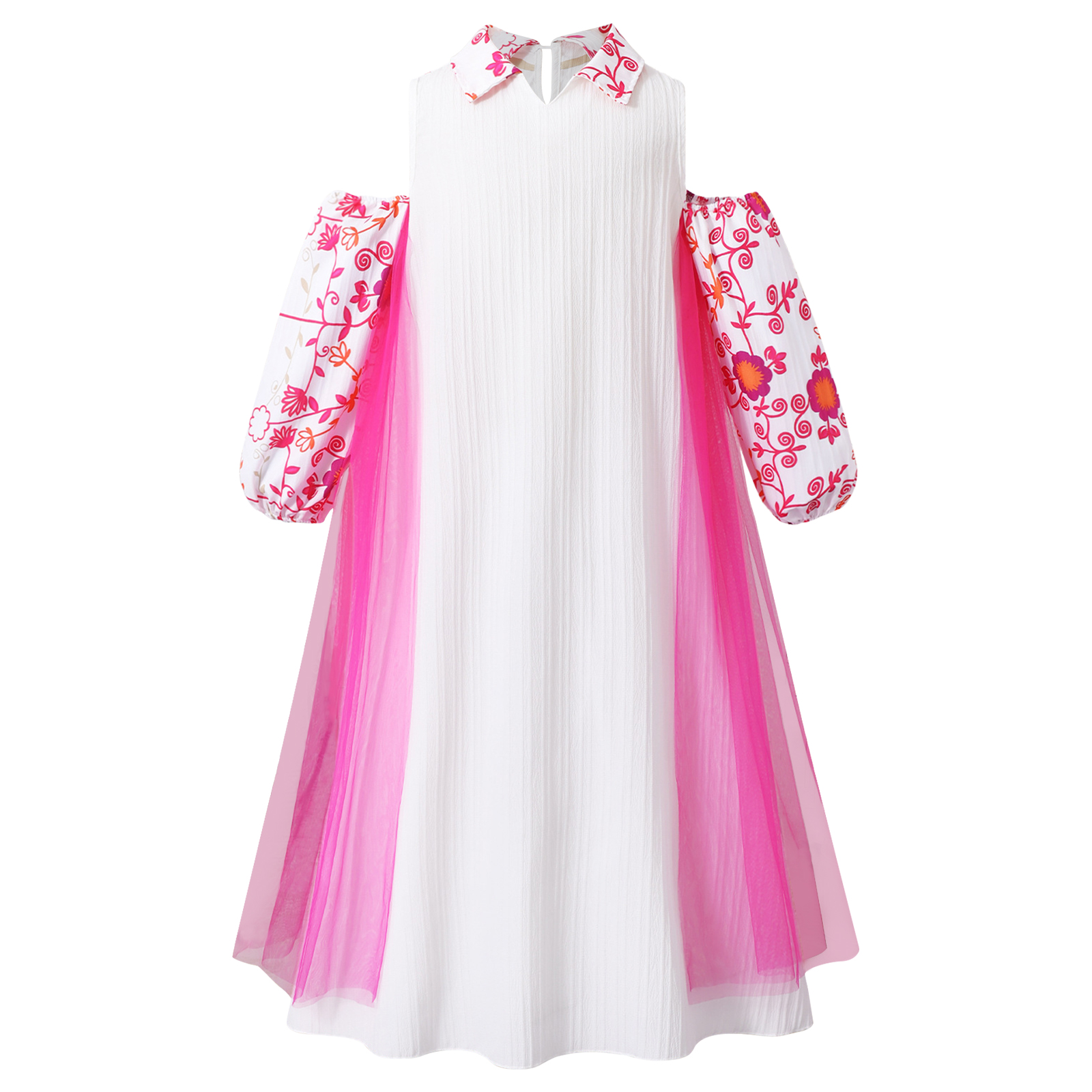 Middle East Dress Ethnic-style - Ethnic Clothing & Online Fashion Store Khaadi Us บทวิจารณ์และราคา