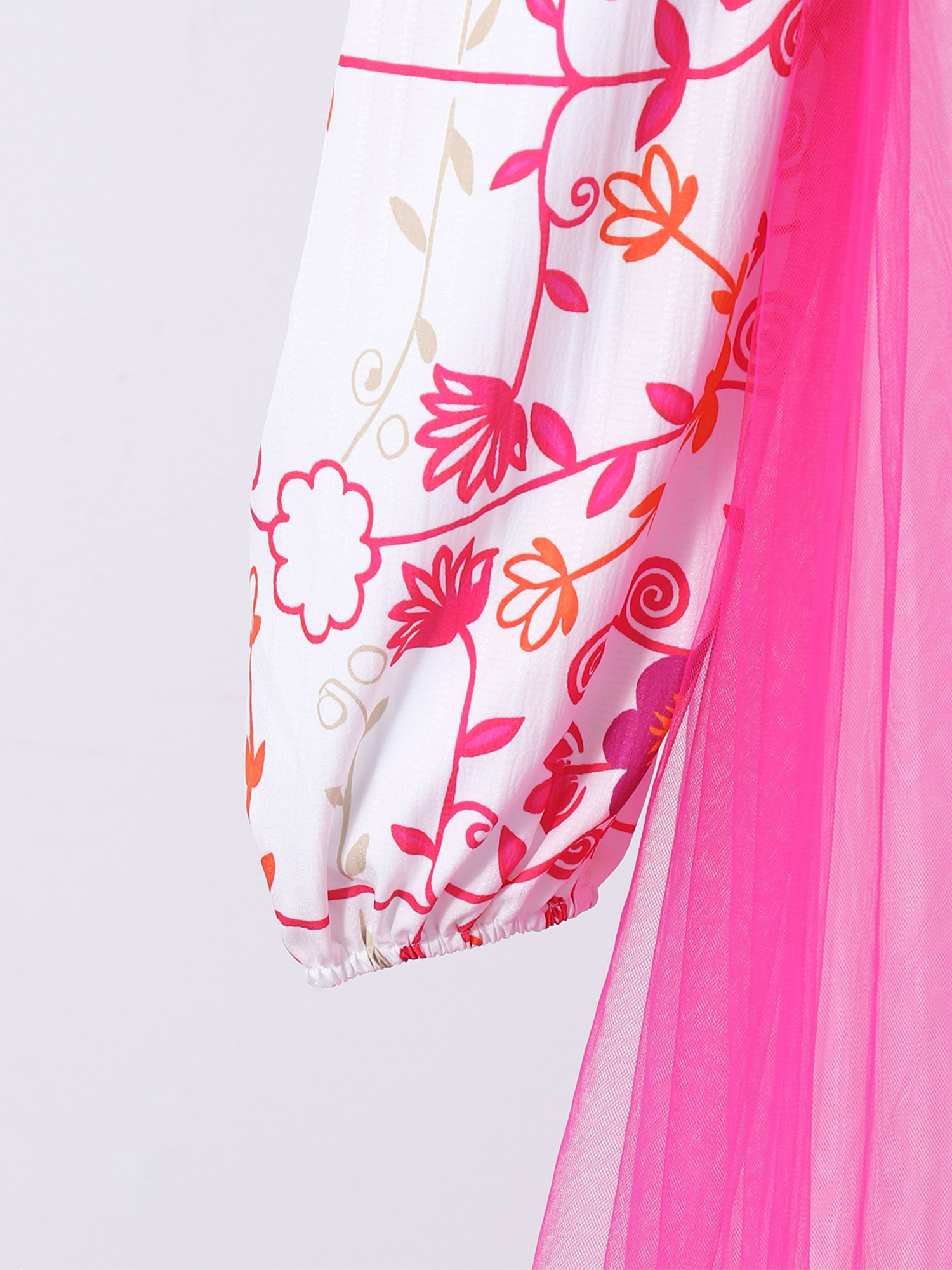 Middle East Dress Ethnic-style - Ethnic Clothing & Online Fashion Store Khaadi Us บทวิจารณ์และราคา