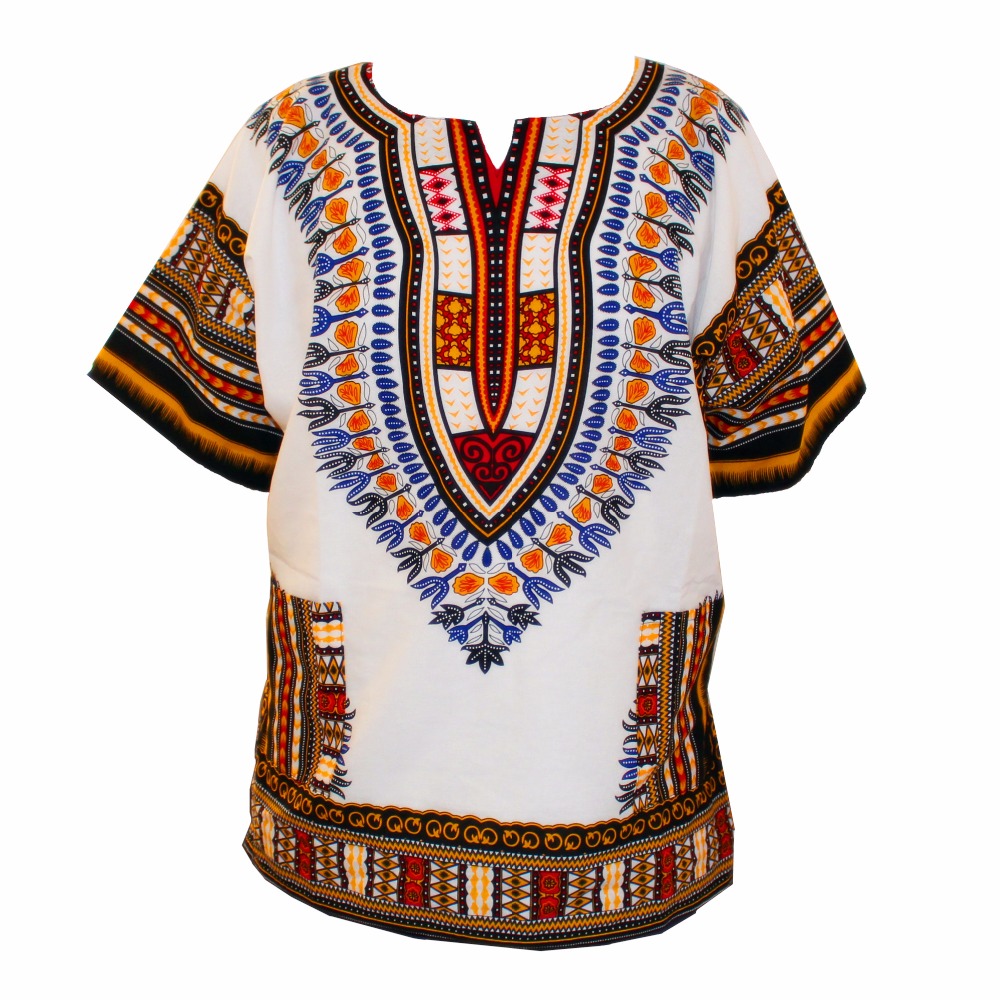 (Fast shipping) New fashion de - Thai Silk Blouse บทวิจารณ์และราคา