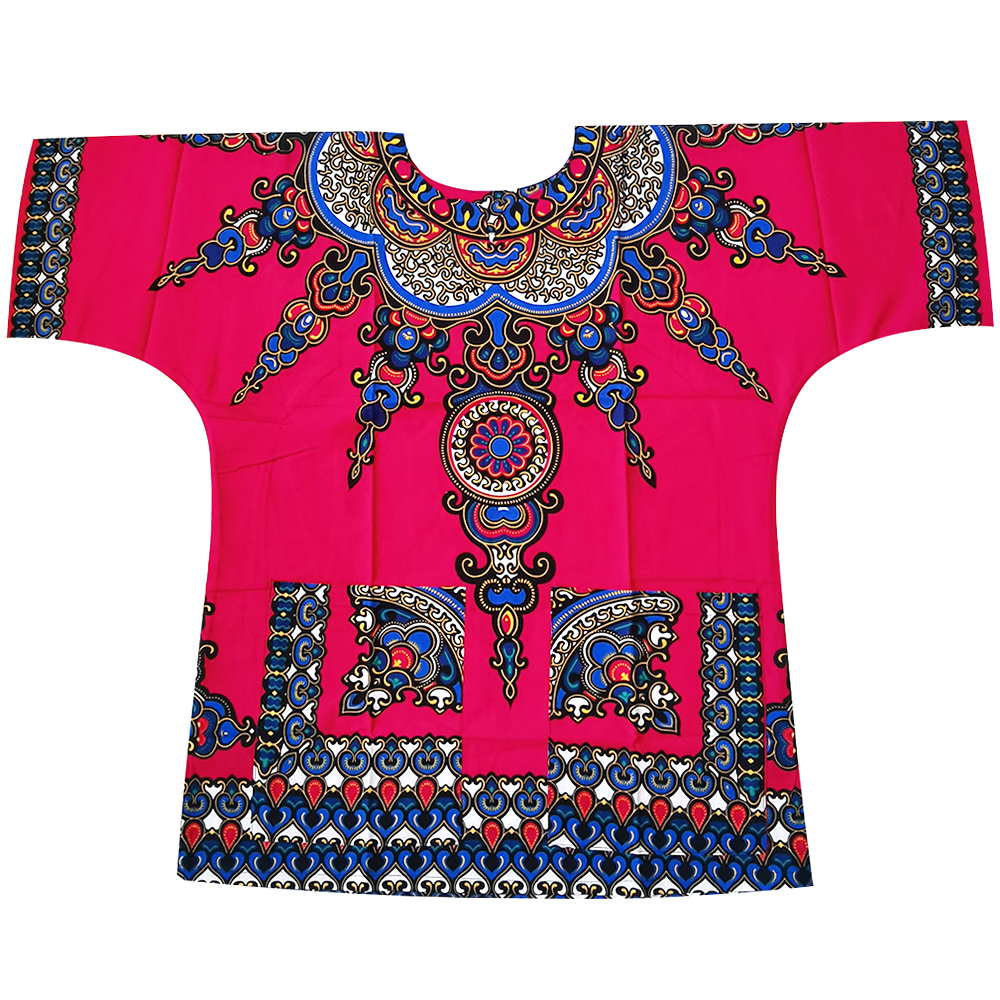 (Fast shipping) New fashion de - Thai Silk Blouse บทวิจารณ์และราคา