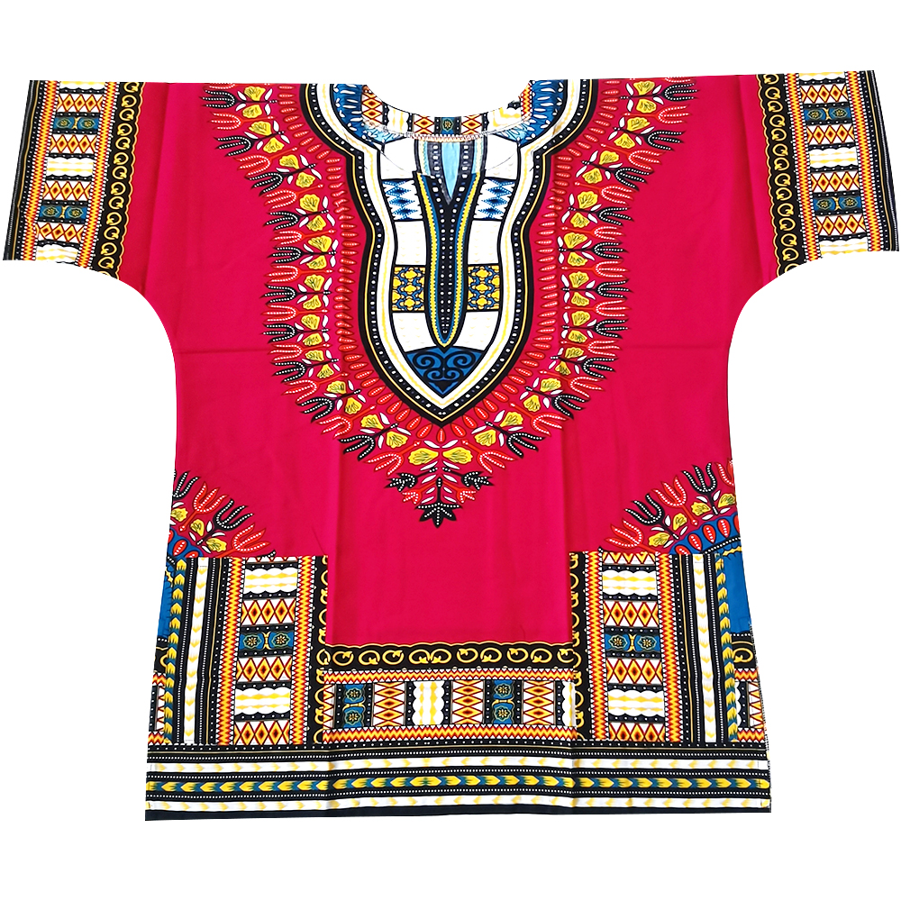 (Fast shipping) New fashion de - Thai Silk Blouse บทวิจารณ์และราคา