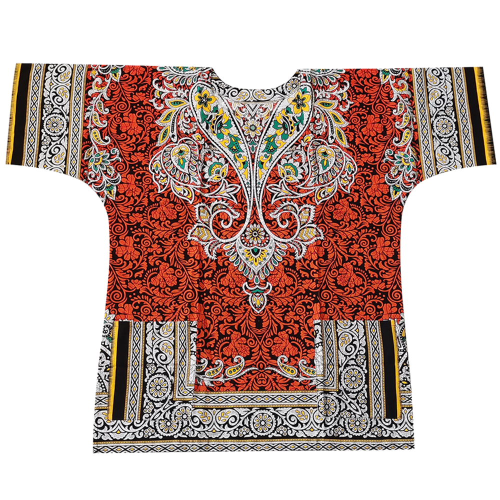 (Fast shipping) New fashion de - Thai Silk Blouse บทวิจารณ์และราคา