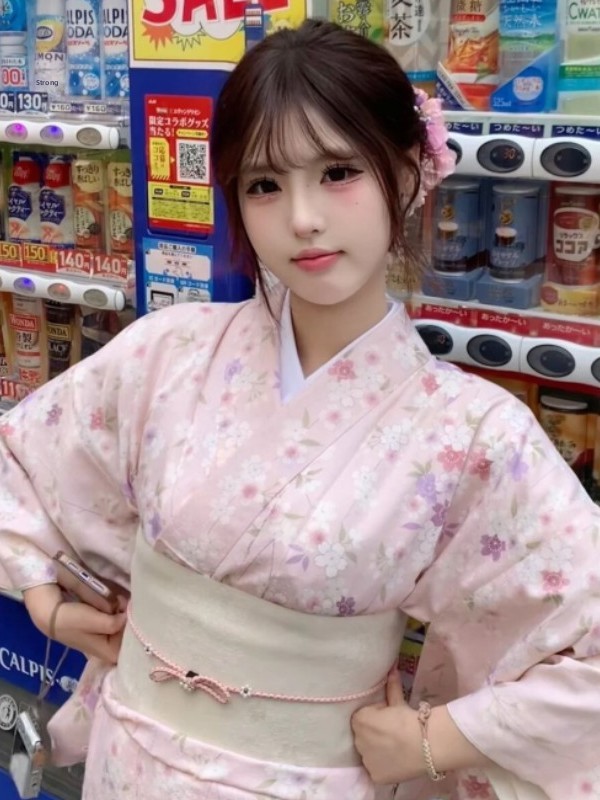 Traditional Japanese Kimono St - Ethnic Clothing & Online Fashion Store Khaadi Us บทวิจารณ์และราคา