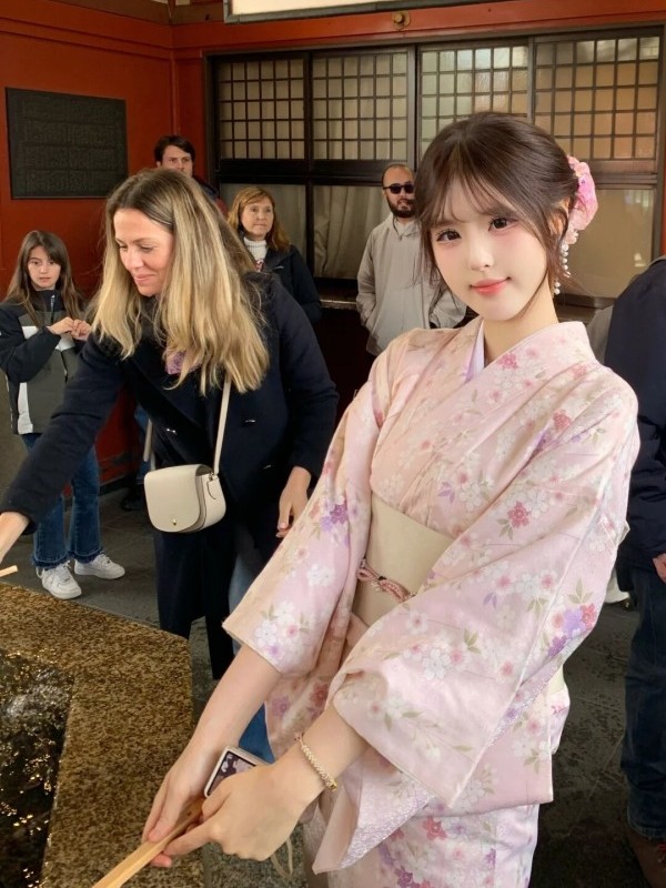 Traditional Japanese Kimono St - Ethnic Clothing & Online Fashion Store Khaadi Us บทวิจารณ์และราคา