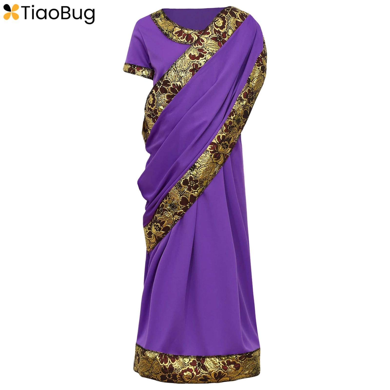 Girls Sari Robe Indian Girls T - Ethnic Clothing & Online Fashion Store Khaadi Us บทวิจารณ์และราคา