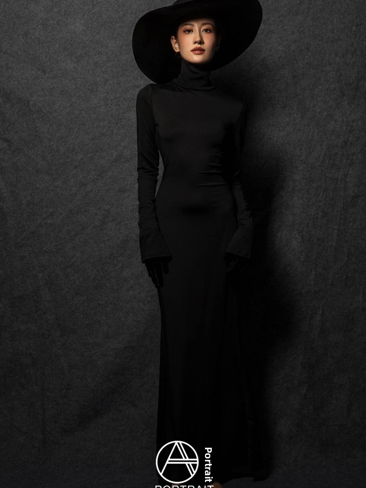 2026 New Fashion Portrait Cost - Ethnic Fashion Studio บทวิจารณ์และราคา