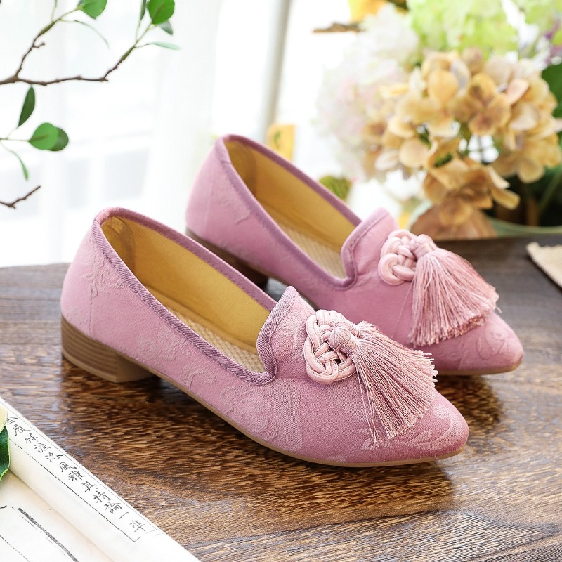 Fashion Ethnic Style Womens Em - Ethnic Styling Tips บทวิจารณ์และราคา