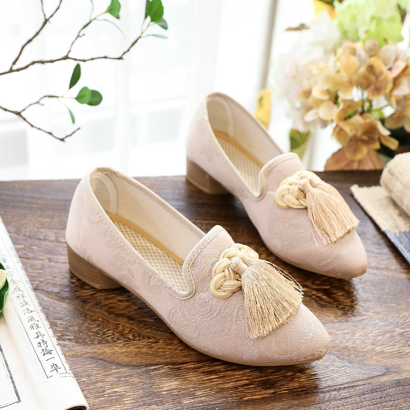 Fashion Ethnic Style Womens Em - Ethnic Styling Tips บทวิจารณ์และราคา