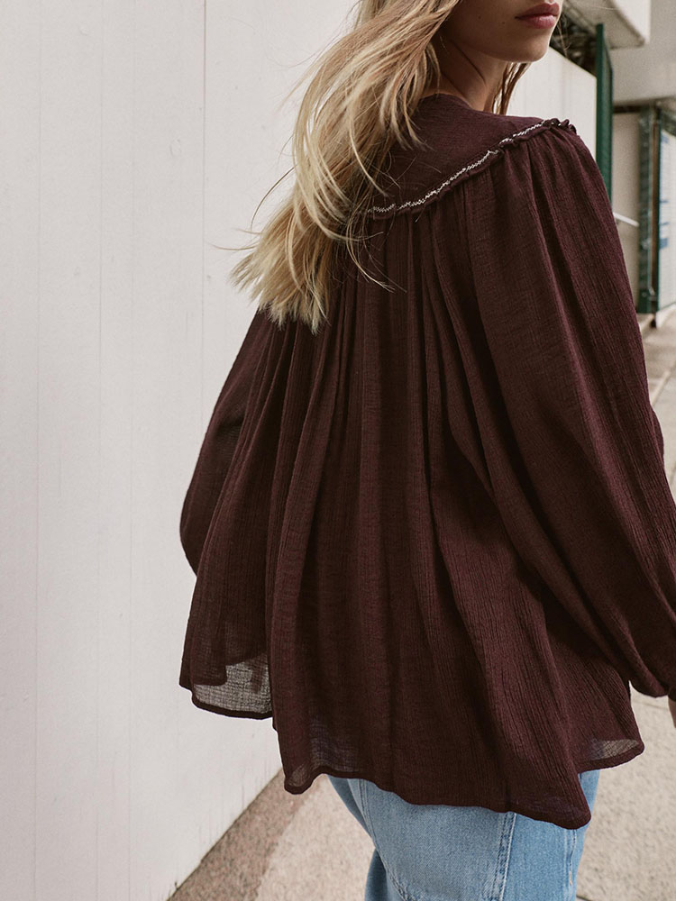 2025 Winter New Sweet Fashiona - Ethnic Clothing & Online Fashion Store Khaadi Us บทวิจารณ์และราคา