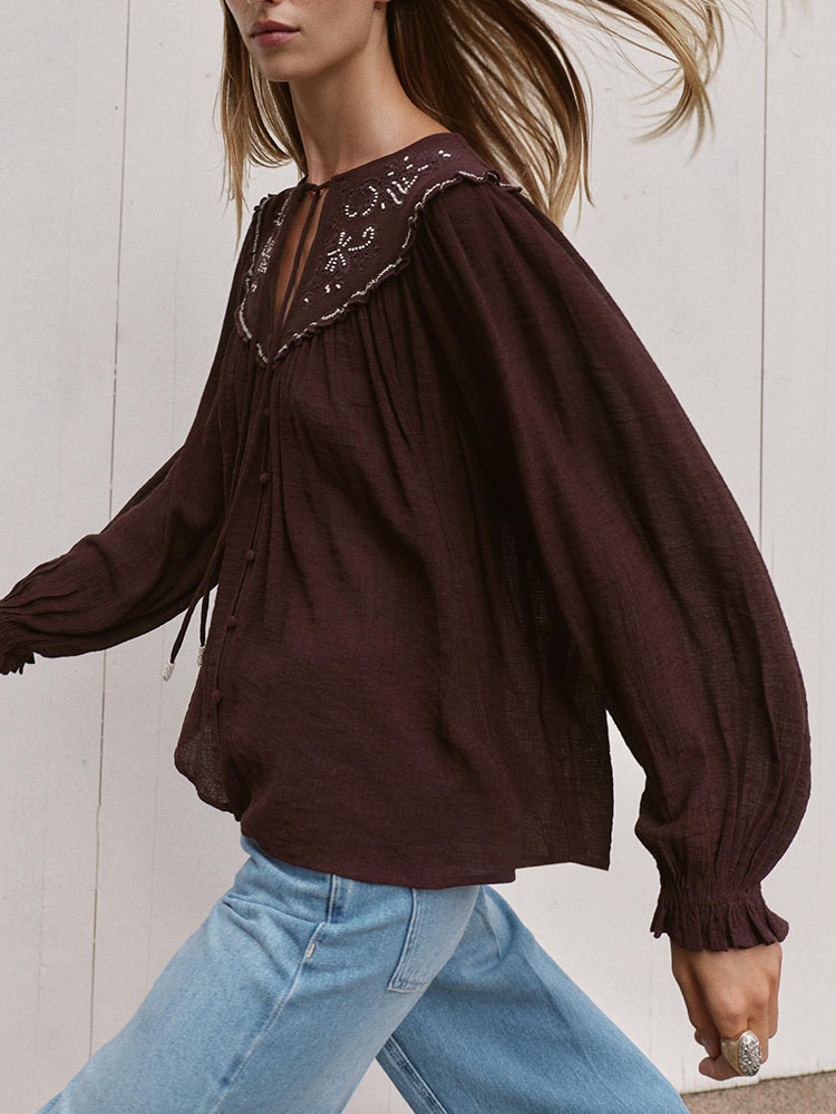 2025 Winter New Sweet Fashiona - Ethnic Clothing & Online Fashion Store Khaadi Us บทวิจารณ์และราคา