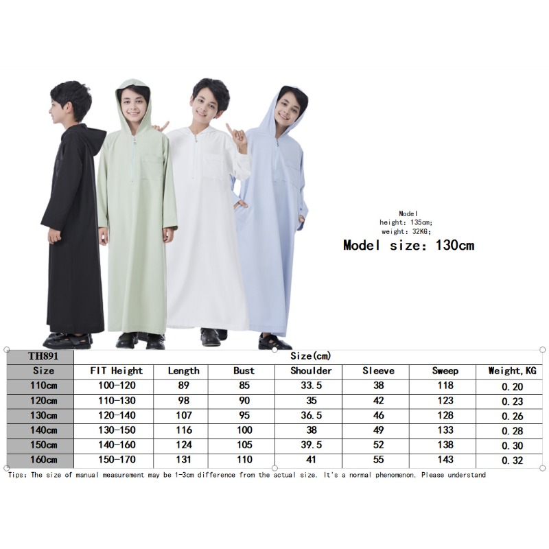 Ramadan Boys Muslim Fashion Mi - Ethnic Clothing & Online Fashion Store Khaadi Us บทวิจารณ์และราคา