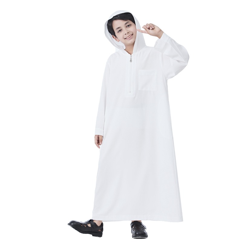 Ramadan Boys Muslim Fashion Mi - Ethnic Clothing & Online Fashion Store Khaadi Us บทวิจารณ์และราคา