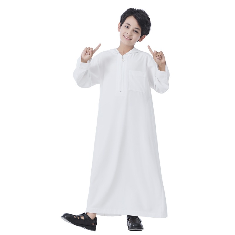 Ramadan Boys Muslim Fashion Mi - Ethnic Clothing & Online Fashion Store Khaadi Us บทวิจารณ์และราคา