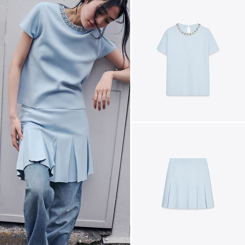 New Summer Women's Clothing To - Ethnic Clothing & Online Fashion Store Khaadi Us บทวิจารณ์และราคา