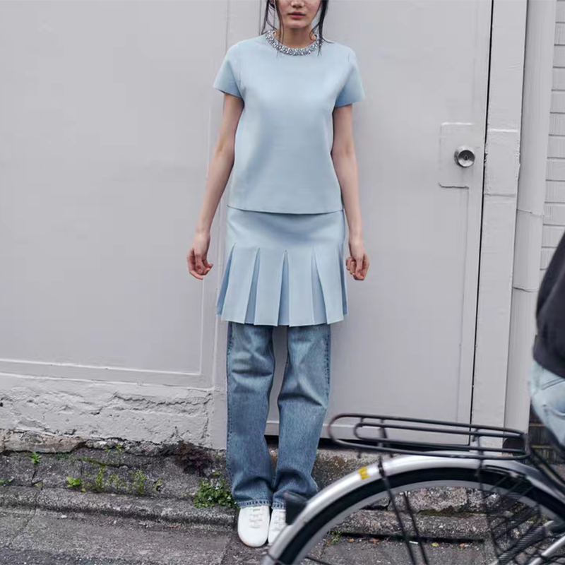 New Summer Women's Clothing To - Ethnic Clothing & Online Fashion Store Khaadi Us บทวิจารณ์และราคา