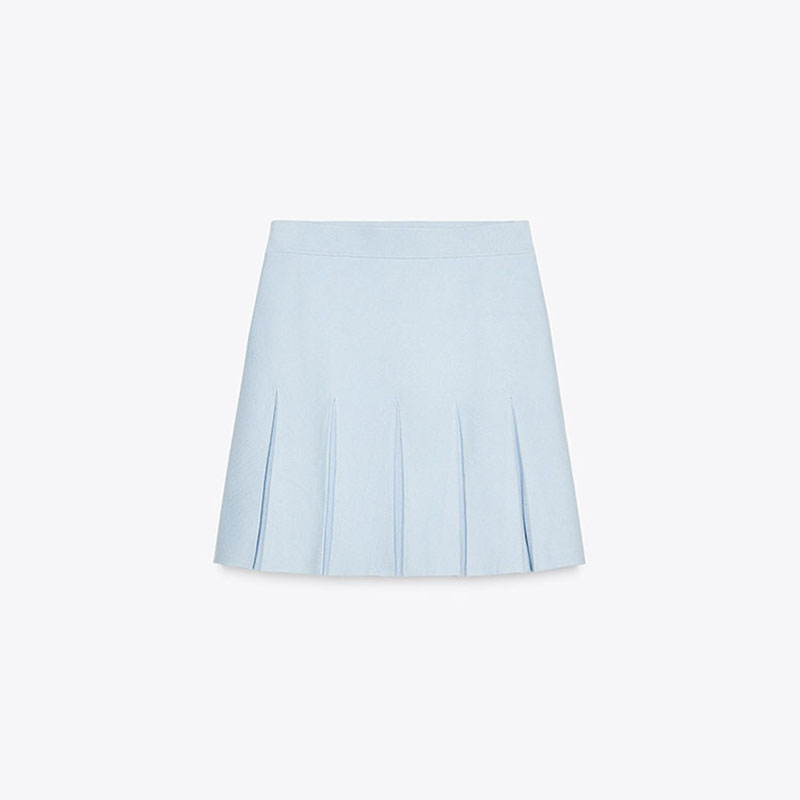 New Summer Women's Clothing To - Ethnic Clothing & Online Fashion Store Khaadi Us บทวิจารณ์และราคา