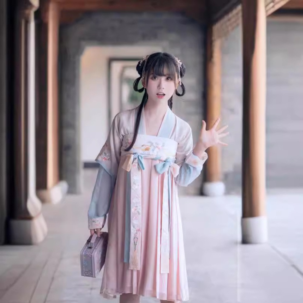 Ethnic Style Fashion Clothes H - Ethnic Dress Fashion Show บทวิจารณ์และราคา
