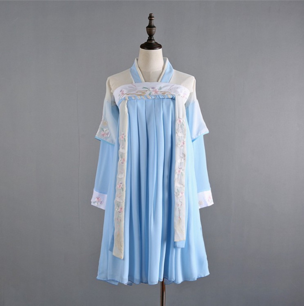 Ethnic Style Fashion Clothes H - Ethnic Dress Fashion Show บทวิจารณ์และราคา