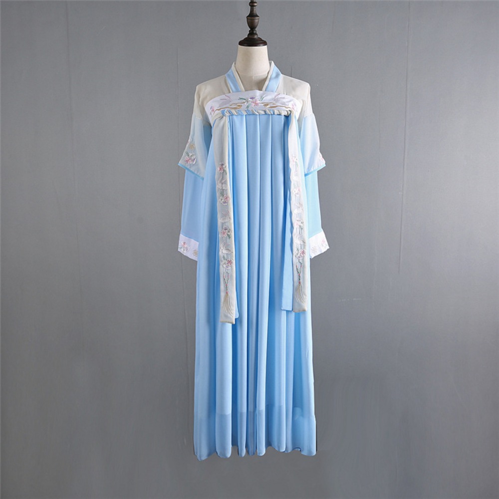 Ethnic Style Fashion Clothes H - Ethnic Dress Fashion Show บทวิจารณ์และราคา
