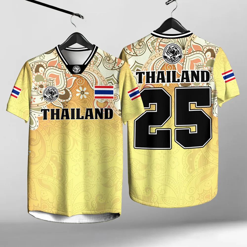 Men and Women Elephant Thailan - Thai Silk Blouse บทวิจารณ์และราคา