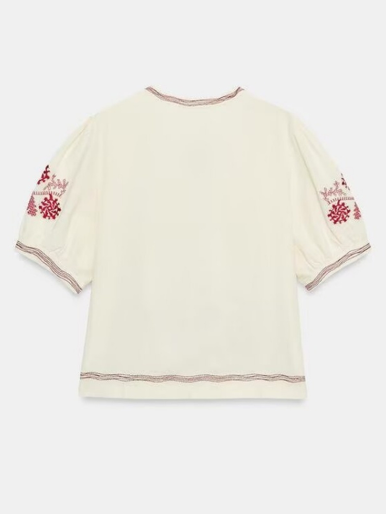 Summer 2026 Sweet Vacation Sty - Ethnic Fashion Trends 2026 บทวิจารณ์และราคา