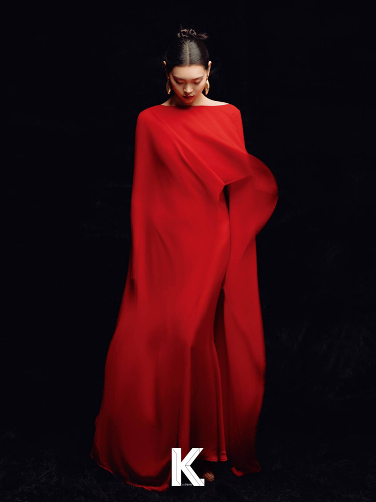 2026 New Fashion High-End Red  - Ethnic Clothing & Online Fashion Store Khaadi Us บทวิจารณ์และราคา