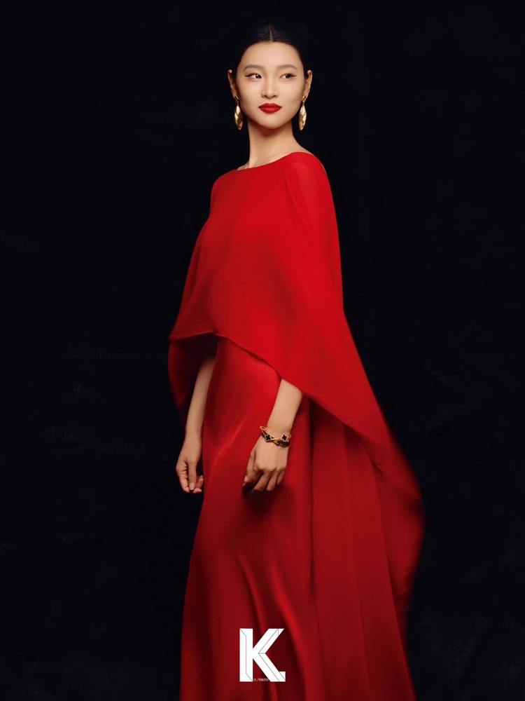 2026 New Fashion High-End Red  - Ethnic Clothing & Online Fashion Store Khaadi Us บทวิจารณ์และราคา