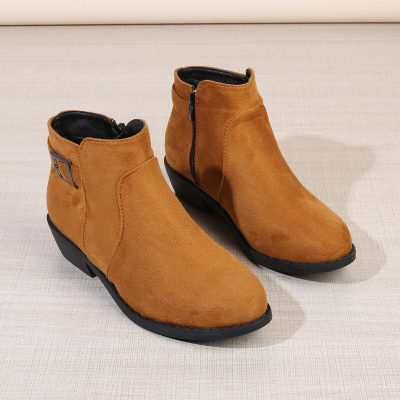 Autumn/Winter Women square hee - Ethnic Styling Tips บทวิจารณ์และราคา