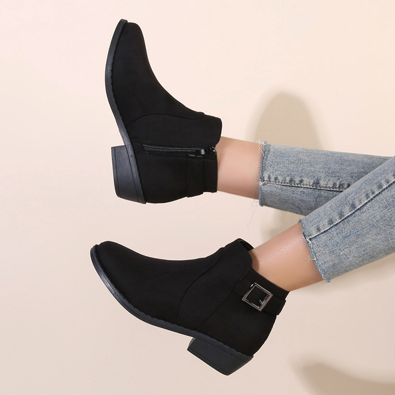 Autumn/Winter Women square hee - Ethnic Styling Tips บทวิจารณ์และราคา