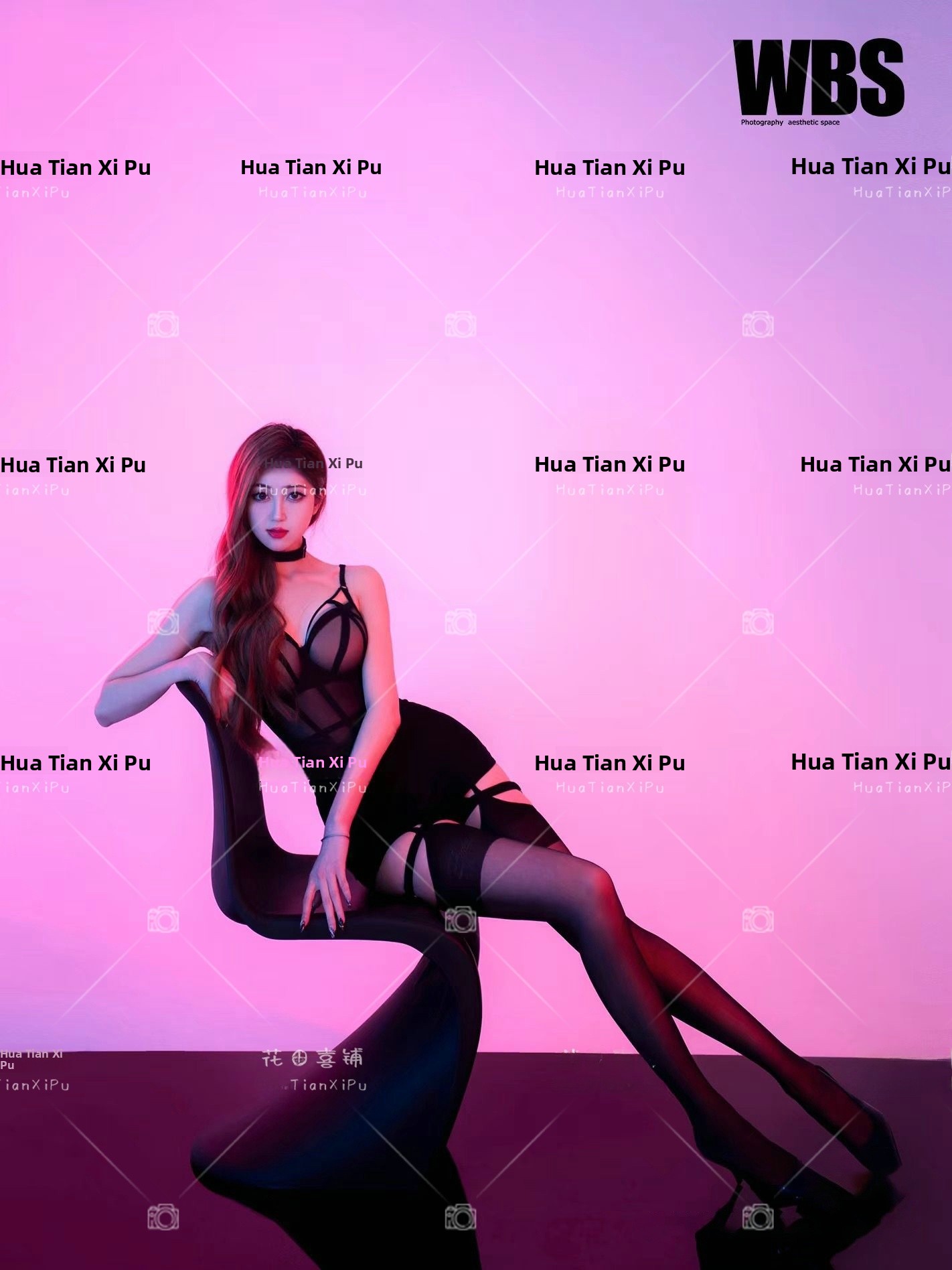 Fashionable Hot Girl Photograp - Ethnic Fashion Studio บทวิจารณ์และราคา