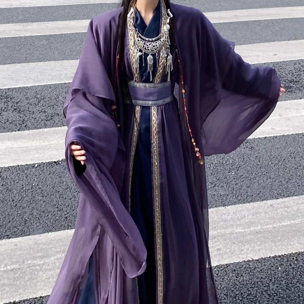 2025 new Chinese Hanfu Miao Et - Ethnic Clothing & Online Fashion Store Khaadi Us บทวิจารณ์และราคา