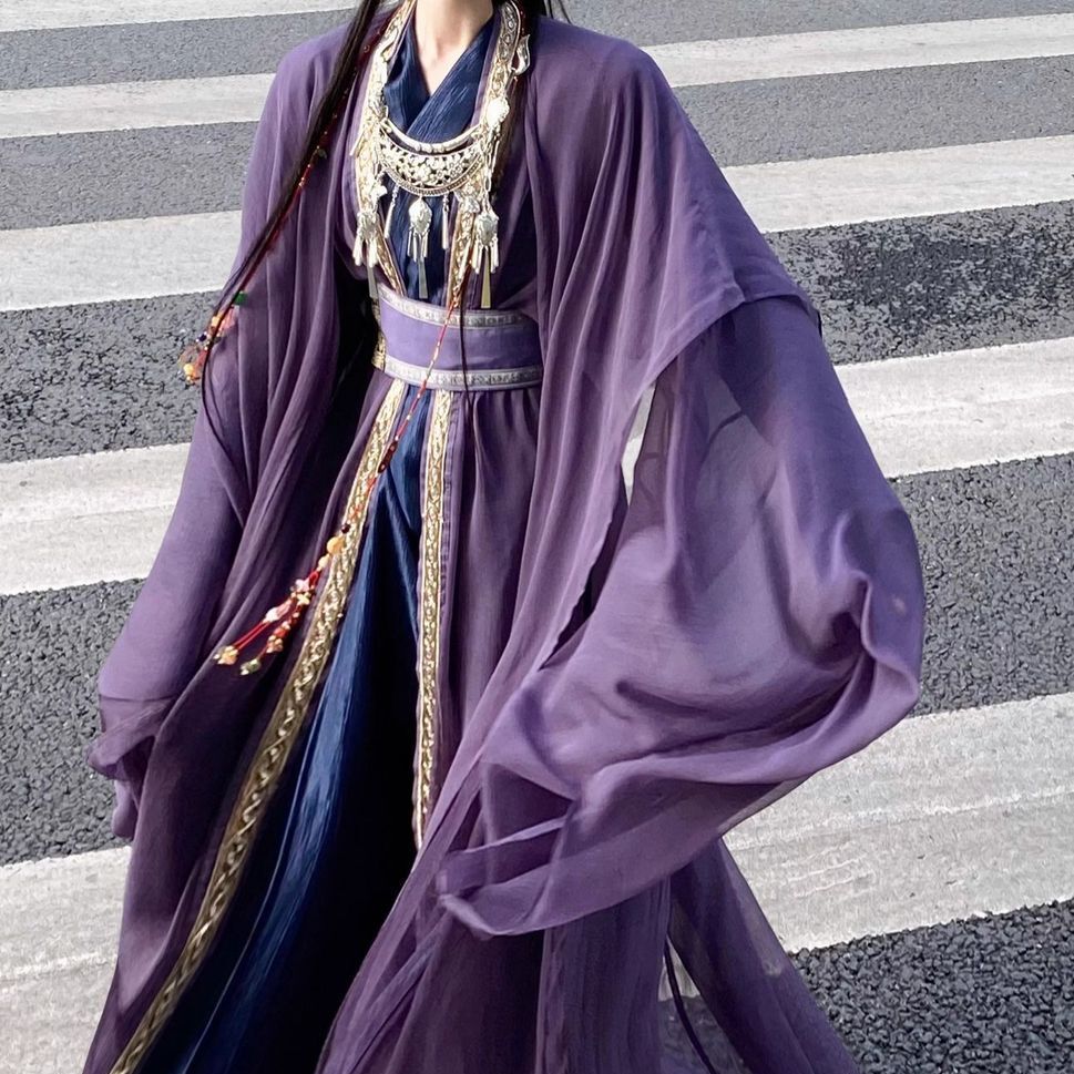 2025 new Chinese Hanfu Miao Et - Ethnic Clothing & Online Fashion Store Khaadi Us บทวิจารณ์และราคา