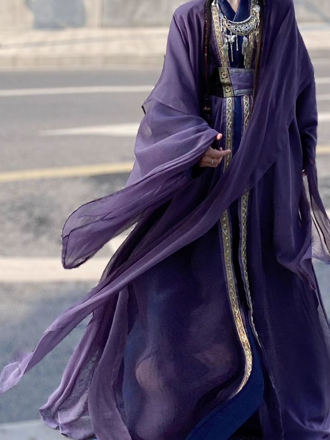2025 new Chinese Hanfu Miao Et - Ethnic Clothing & Online Fashion Store Khaadi Us บทวิจารณ์และราคา