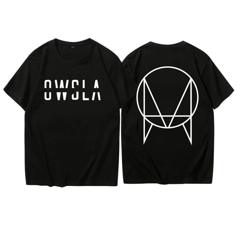 OWSLA Skrillex Ssk Vac Thailan - Thai Silk Blouse บทวิจารณ์และราคา