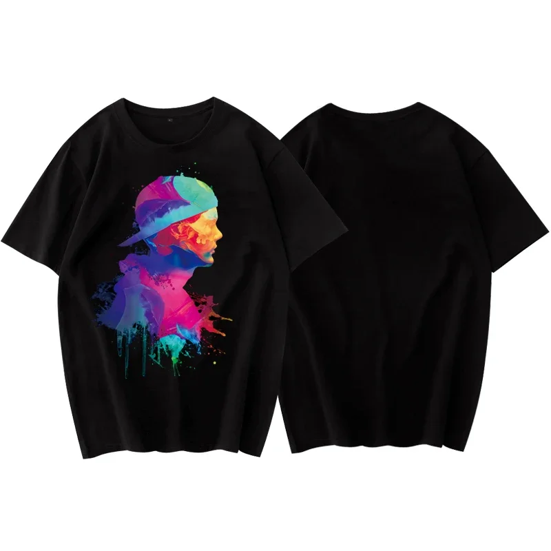 OWSLA Skrillex Ssk Vac Thailan - Thai Silk Blouse บทวิจารณ์และราคา