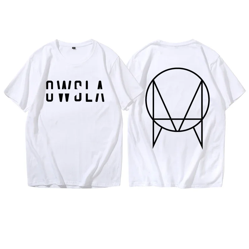 OWSLA Skrillex Ssk Vac Thailan - Thai Silk Blouse บทวิจารณ์และราคา