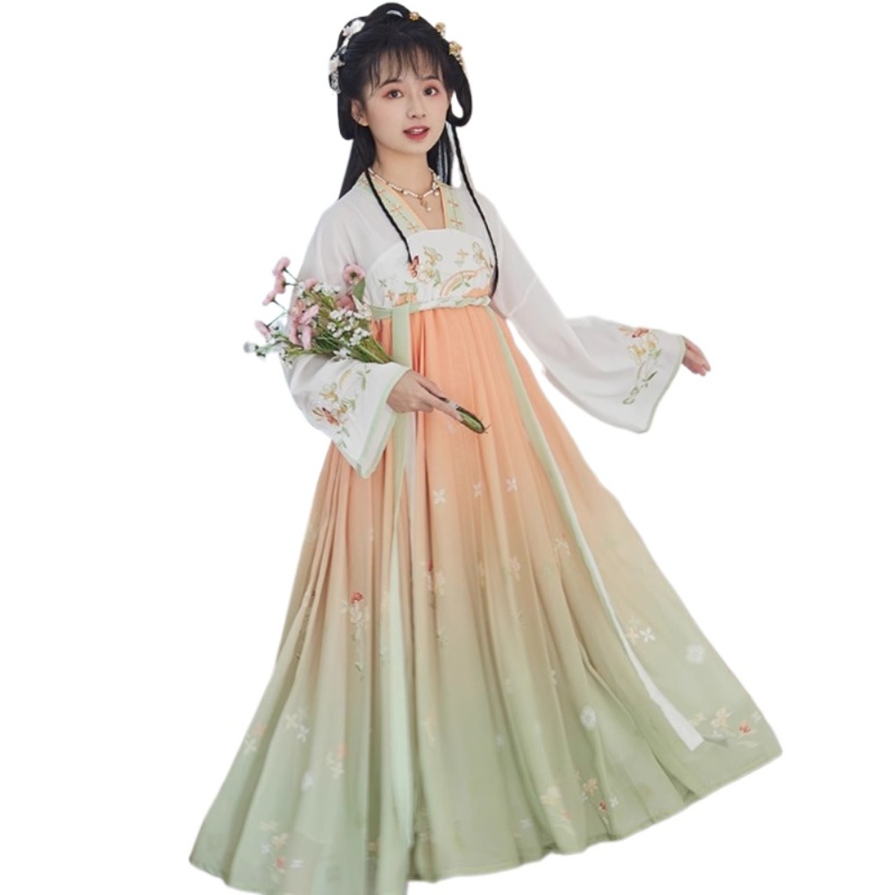 Party Dance Wear Stage Show Tr - Ethnic Dress Fashion Show บทวิจารณ์และราคา