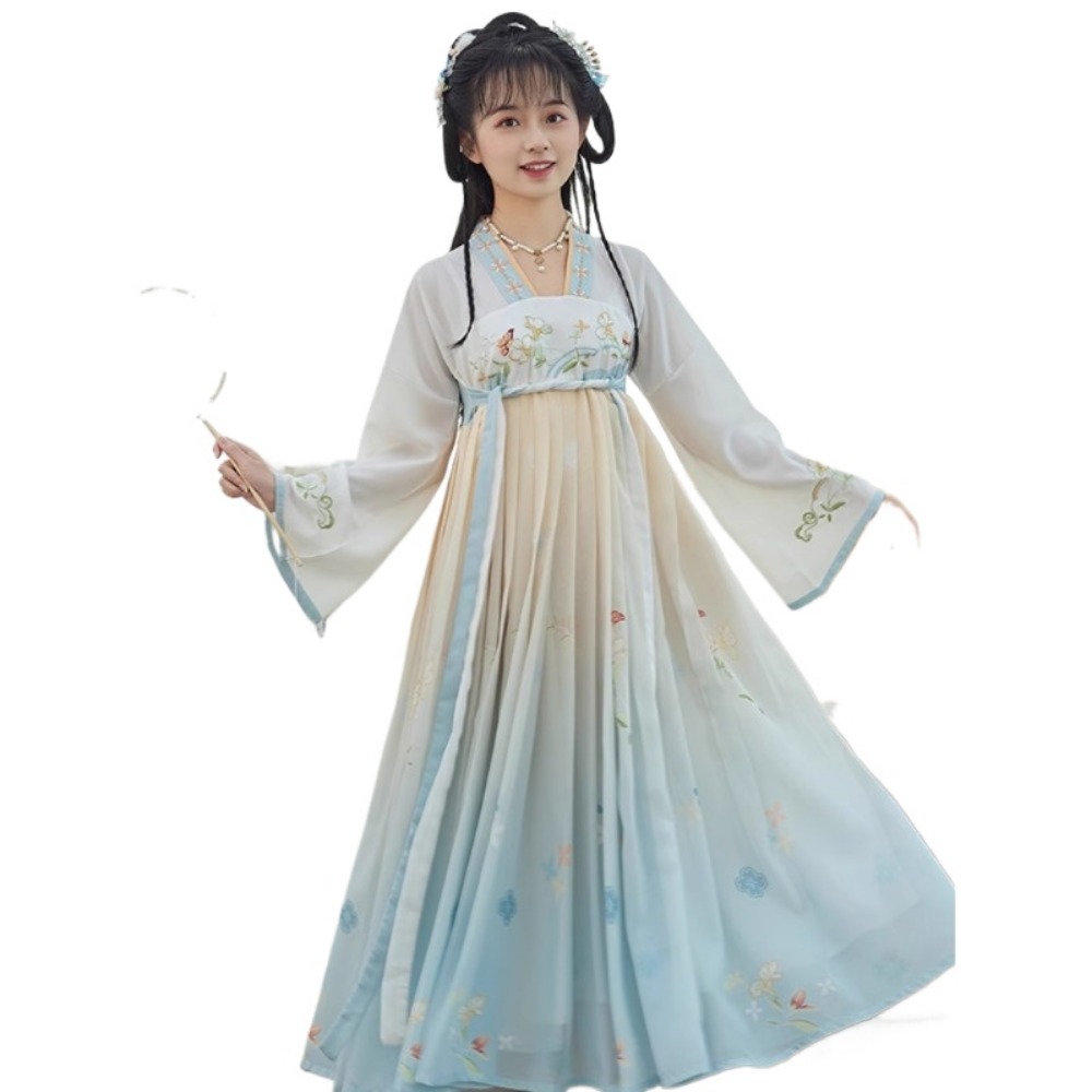 Party Dance Wear Stage Show Tr - Ethnic Dress Fashion Show บทวิจารณ์และราคา