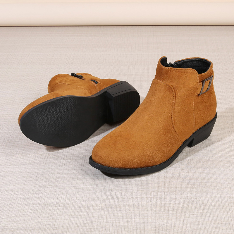 Autumn/Winter Women square hee - Ethnic Styling Tips บทวิจารณ์และราคา
