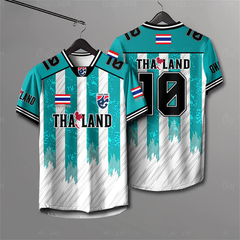 Men And Women Elephant Thailan - Thai Silk Blouse บทวิจารณ์และราคา