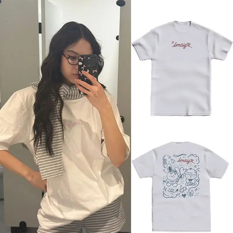Affair The Series LMSY Same 20 - Thai Silk Blouse บทวิจารณ์และราคา