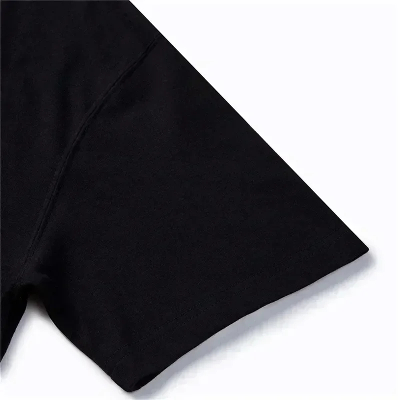 Affair The Series LMSY Same 20 - Thai Silk Blouse บทวิจารณ์และราคา