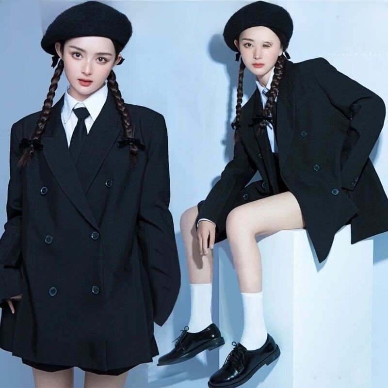 New Portrait Photography Ladie - Ethnic Fashion Studio บทวิจารณ์และราคา