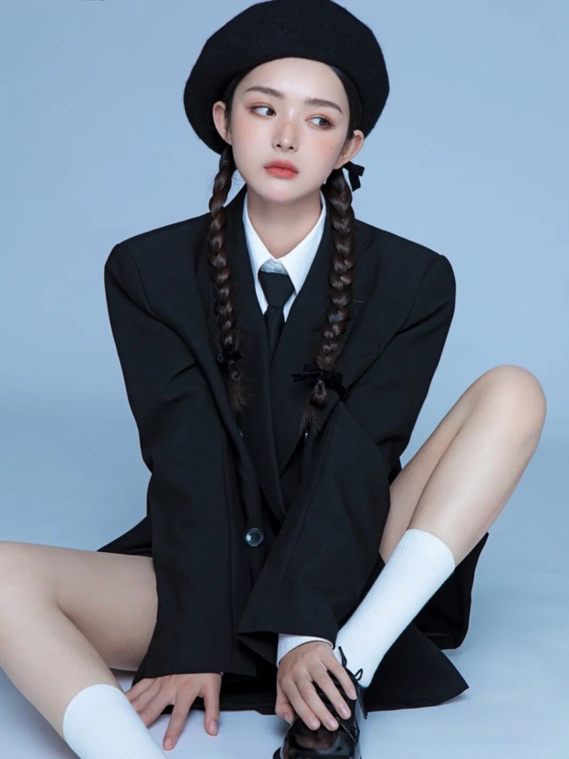 New Portrait Photography Ladie - Ethnic Fashion Studio บทวิจารณ์และราคา